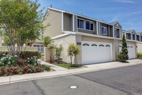 27795 Berwick, San Juan Capistrano, CA 92691-7415