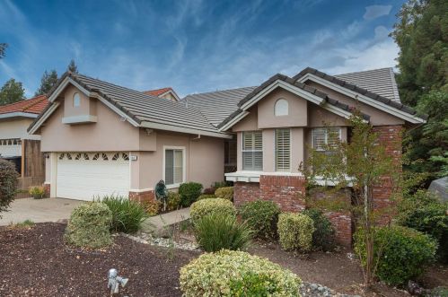 8547 Heather Cross Way, Citrus Heights, CA 95662-3984