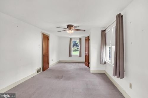 1550 Trindle Rd, Carlisle PA  17015-9759 exterior