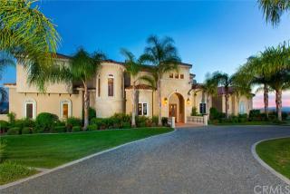 38750 Celita Cir, Temecula, CA 92592-8576