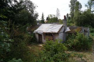 5127 170 St, Seattle WA  98188-3619 exterior