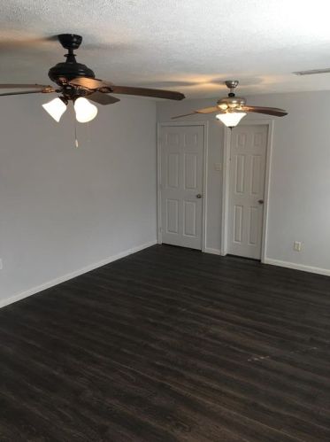 739 Shadowglen St, Channelview, TX 77530-3444