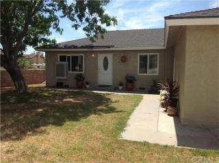 17935 Ramona Ave, Fontana, CA 92336-2336