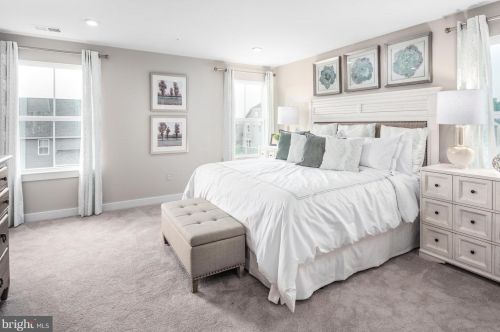 4416 Grandview Rd, Hanover PA 17331-9753 exterior