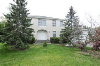 6 Wittig Ter, Wayne, NJ 07470-8212