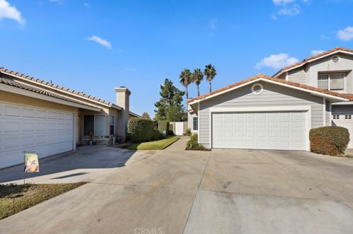 19051 Pemberton Pl, Riverside, CA 92508-6018