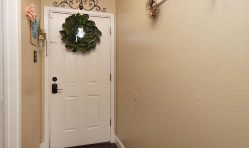 8832 Kate St, Fort Worth TX  76108-1210 exterior