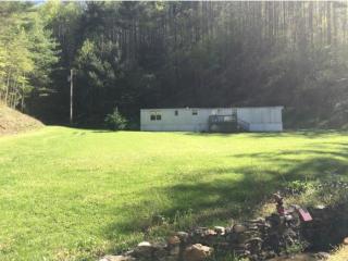 135 Gentry Mountain Rd, Erwin, TN 37650-6442