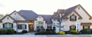 1890 Vista Del Lago, Auburn, CA 95603-6115
