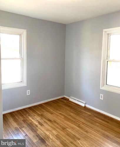 13114 Estelle Rd, Silver Spring MD 20906-3910 exterior