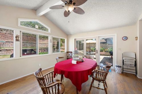 1139 Nolan Ave, Chula Vista CA  91911-3634 exterior