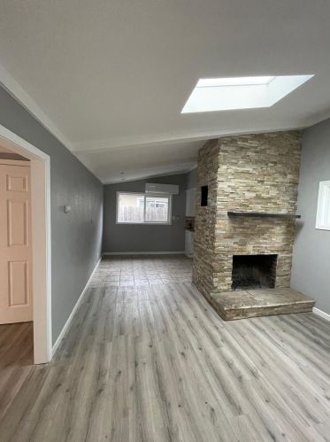 1957 Swain Rd, Stockton, CA 95207-4052