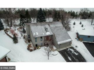 4334 Leo Ct, Saint Paul, MN 55123-1829