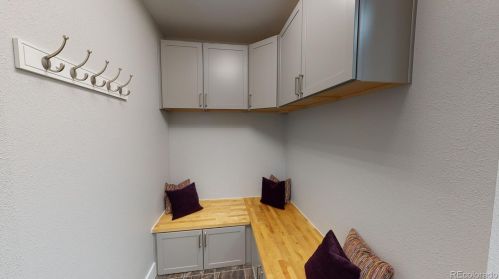 6251 Jamaica Ct, Englewood CO  80111-5701 exterior