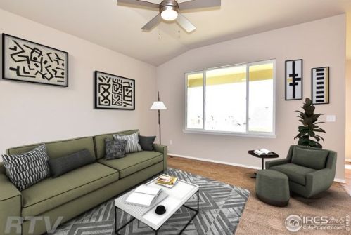 2649 Sapphire St, Loveland, CO 80537-2024