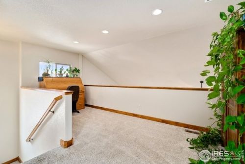 662 Denali Ct, Fort Collins CO  80550-3186 exterior