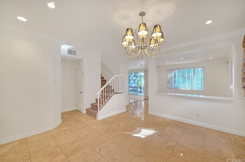 236 Aspan Ave, Irwindale CA 91702 exterior