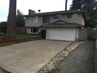 10555 141st St, Kirkland, WA 98034-4407