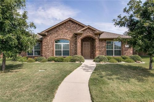 1262 Bay Line Dr, Rockwall, TX 75087-6112