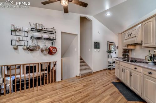 1148 Frst Hl Rd, Woodland Park CO 80863-1219 exterior