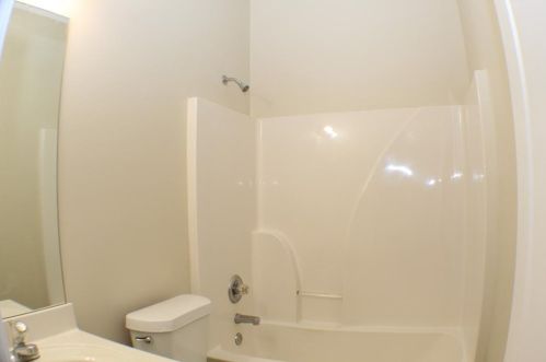 2061 Millstone Dr, Conyers GA  30094-3981 exterior