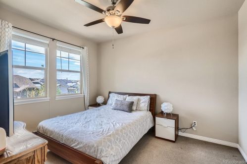 6940 Robertsdale Way, Denver CO 80016-7503 exterior