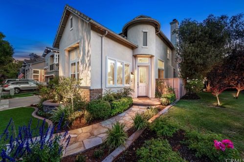 7 Courtney Cir, San Juan Capistrano, CA 92694-0317