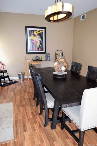 193 Cape Elizabeth Way, Riverside CA  92506-6178 exterior