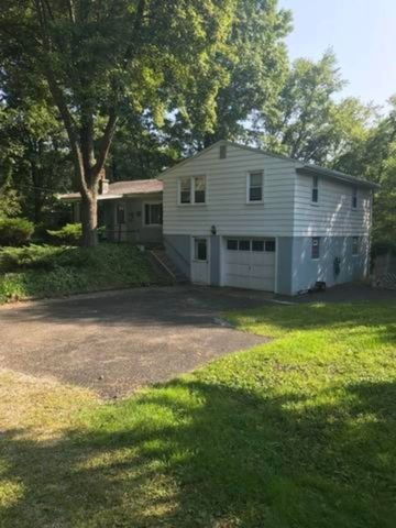 442 Beaver St, Rochester PA  15074-1640 exterior