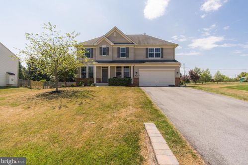13303 John Martin Dr, Williamsport, MD 21795-4098