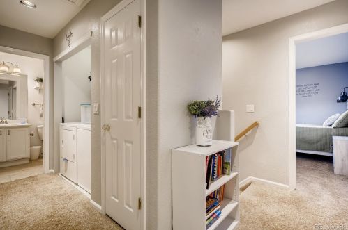 7851 Kalispell Cir, Englewood CO 80112-4647 exterior