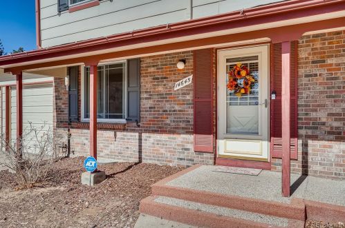 14645 Stanford Pl, Denver, CO 80015-1211