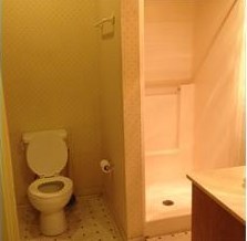 511 50 St, Austin TX  78751-2718 exterior