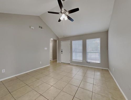 2311 Shady Birch Dr, Conroe TX  77301-3347 exterior