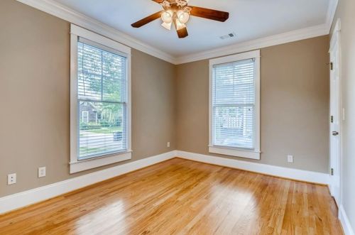1362 Eubanks Ave, Atlanta GA  30344-4909 exterior