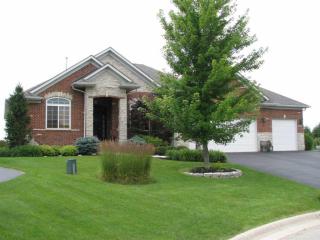 12558 Locke Ln, Winnebago, IL 61088-8606