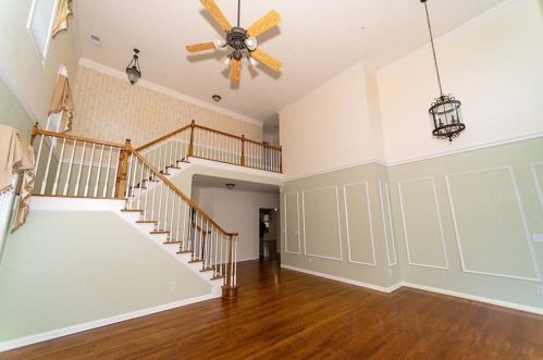 1620 Tappahannock Trl, Marietta, GA 30062-2088