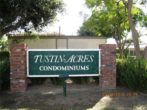 646 Main St, Tustin, CA 92780-8516