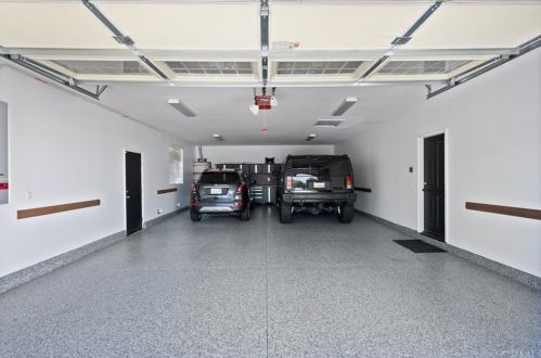 16093 Sierra Heights Dr, Riverside CA  92503-8449 exterior