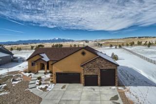 11855 Black Hills Dr, Amo, CO 80831-4421