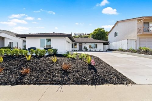 33061 Marina Vista Dr, Dana Point, CA 92629-1102
