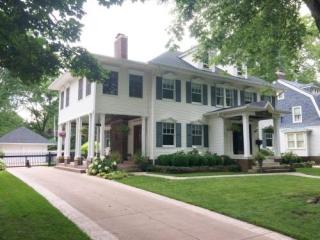 1333 Dial Ct, Springfield, IL 62704-3538