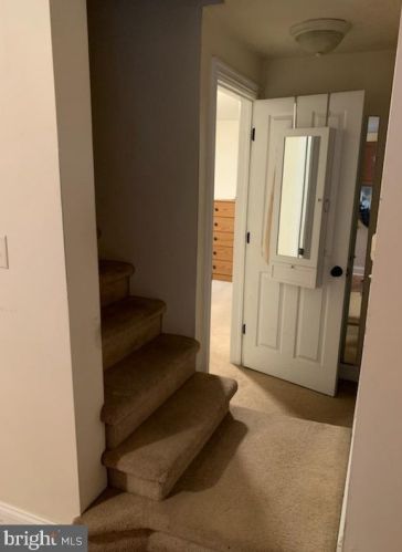 2852 Baltimore Pike, Hanover PA 17331-9643 exterior