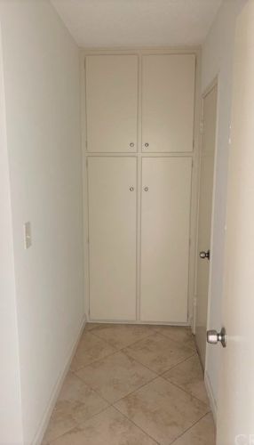 319 Rose St, Anaheim CA  92805-2034 exterior