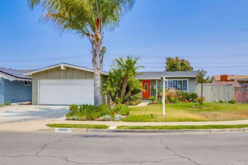 10624 Hamden Ave, Stanton, CA 90680-2123