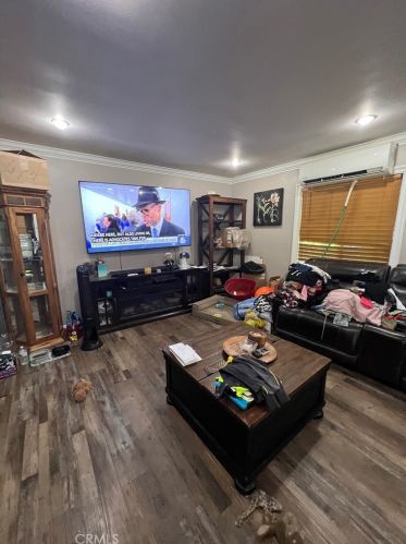 3538 Harding St, Riverside, CA 92506-2636