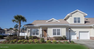 8978 Smithfield Dr, Shallotte, NC 28467-2297