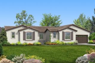 1105 Via Mar Pl, Los Angeles, CA 94513-5535