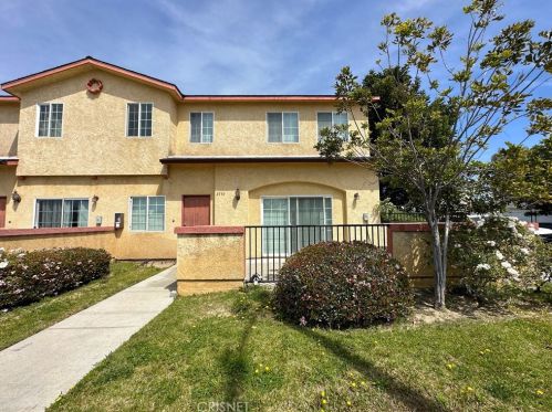 3757 52nd St, Bell, CA 90270-2103