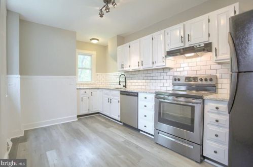 351 Ross St, Lancaster PA  17602-1941 exterior